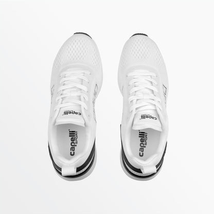 Capelli Sport - Youth Pro Glide II Shoe