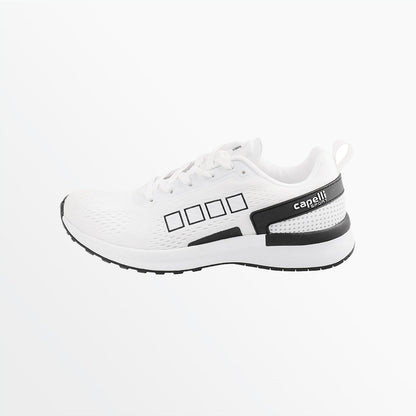 Capelli Sport - Youth Pro Glide II Shoe