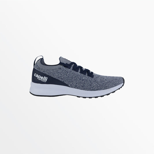 Capelli Sport - Youth CS Fly I Shoe