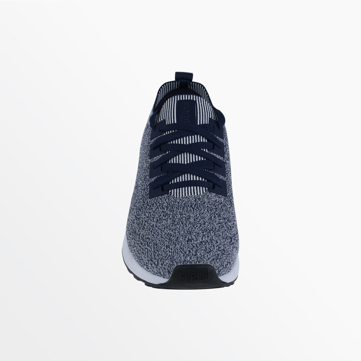 Capelli Sport - Youth CS Fly I Shoe