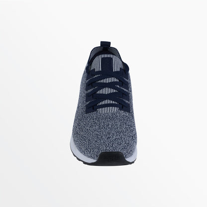 Capelli Sport - Youth CS Fly I Shoe