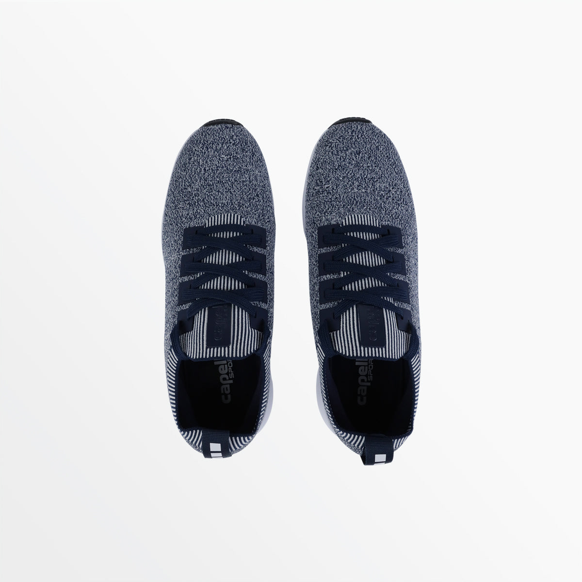 Capelli Sport - Youth CS Fly I Shoe