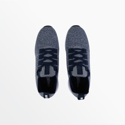 Capelli Sport - Youth CS Fly I Shoe