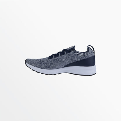 Capelli Sport - Youth CS Fly I Shoe