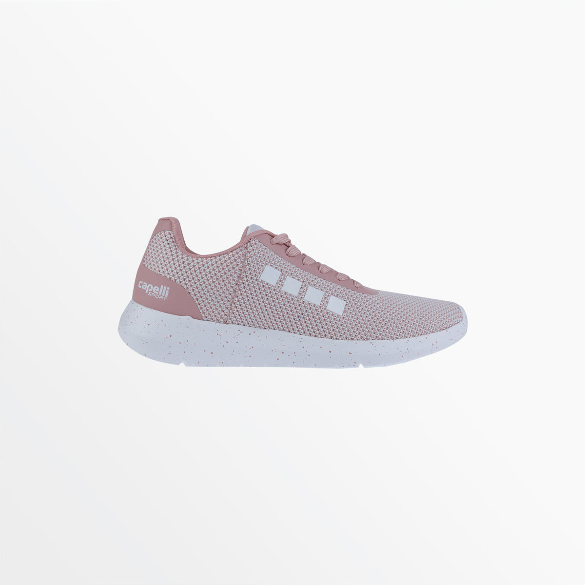 Capelli Sport - Youth CS One II Shoe