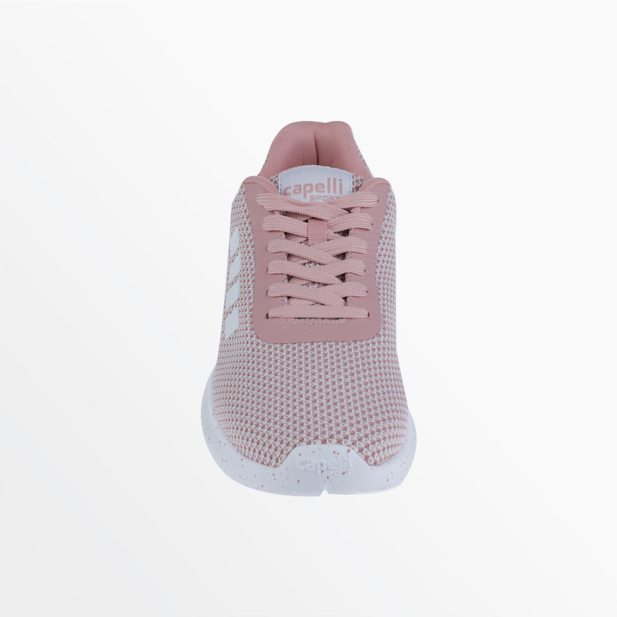 Capelli Sport - Youth CS One II Shoe