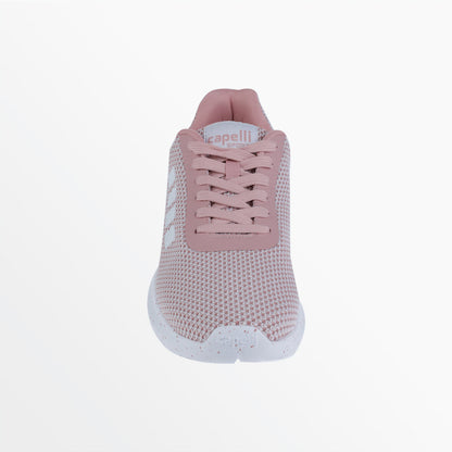 Capelli Sport - Youth CS One II Shoe