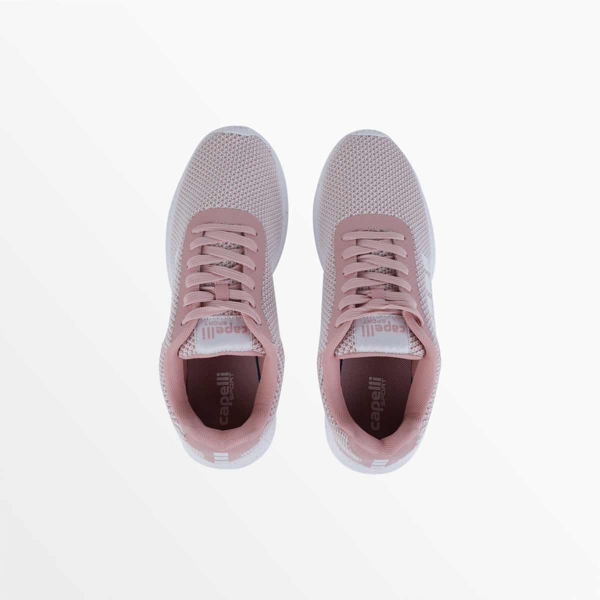 Capelli Sport - Youth CS One II Shoe