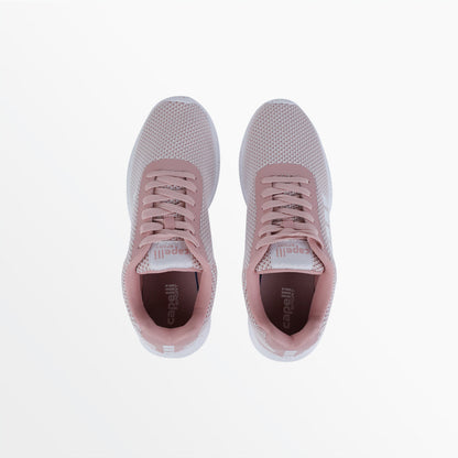 Capelli Sport - Youth CS One II Shoe