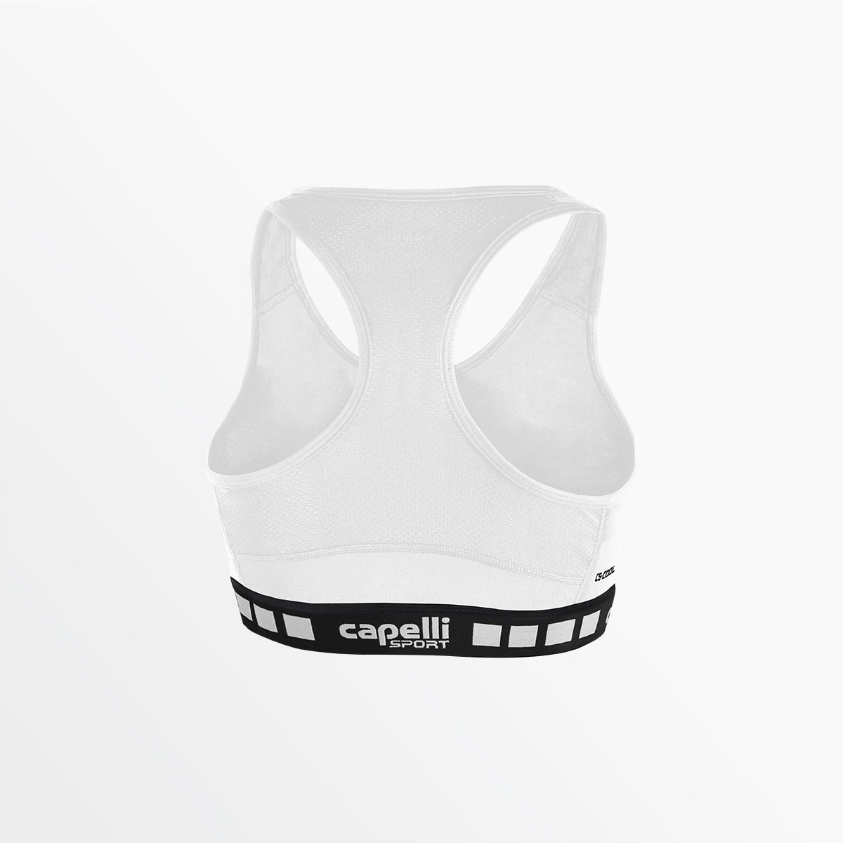Capelli Sport - Girl's Sports Bra