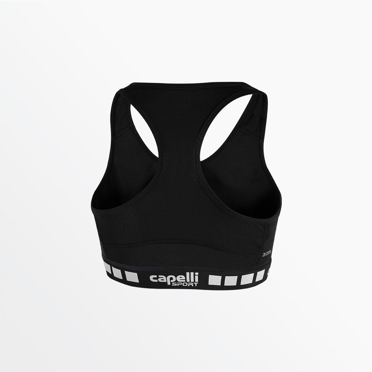 Capelli Sport - Girl's Sports Bra