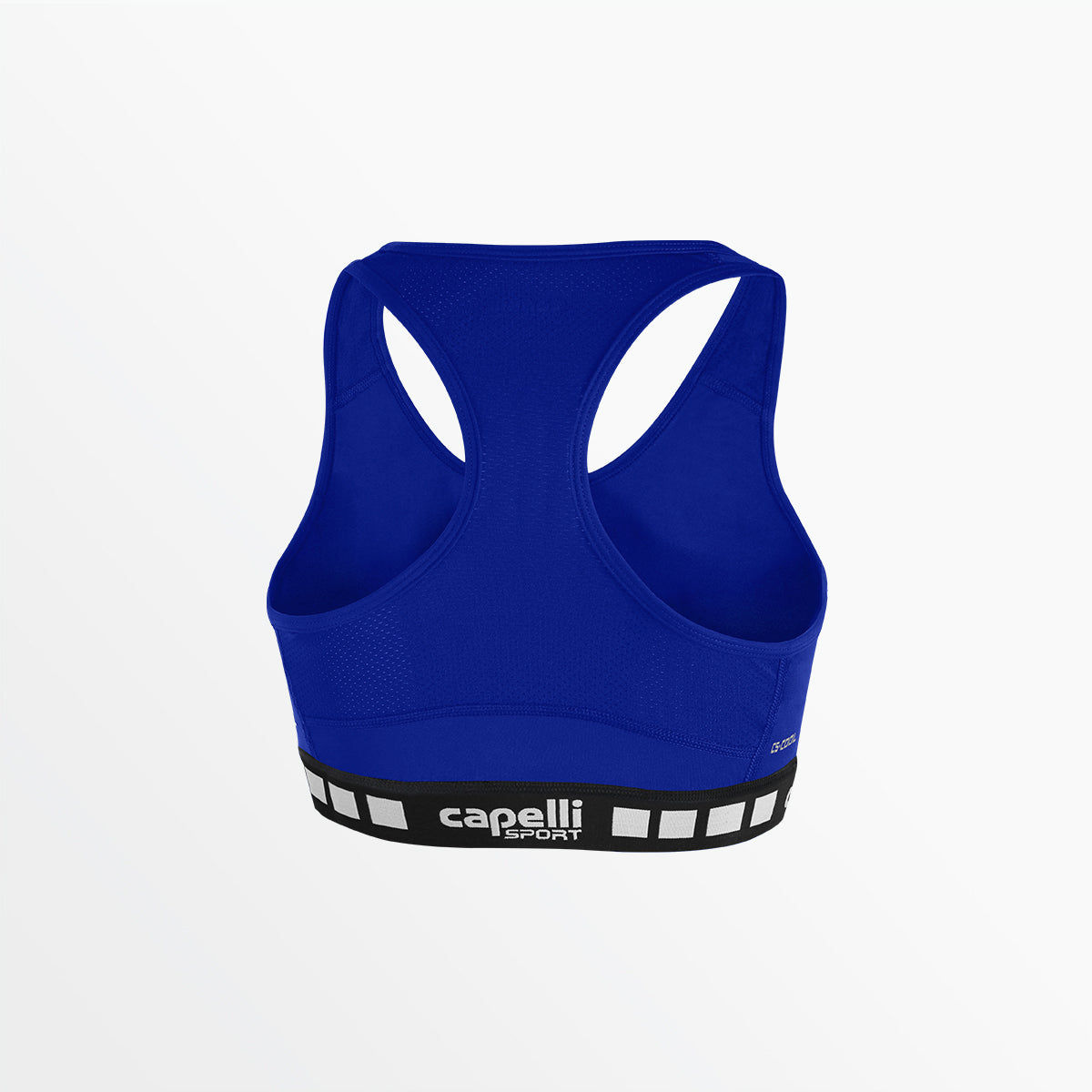 Capelli Sport - Girl's Sports Bra