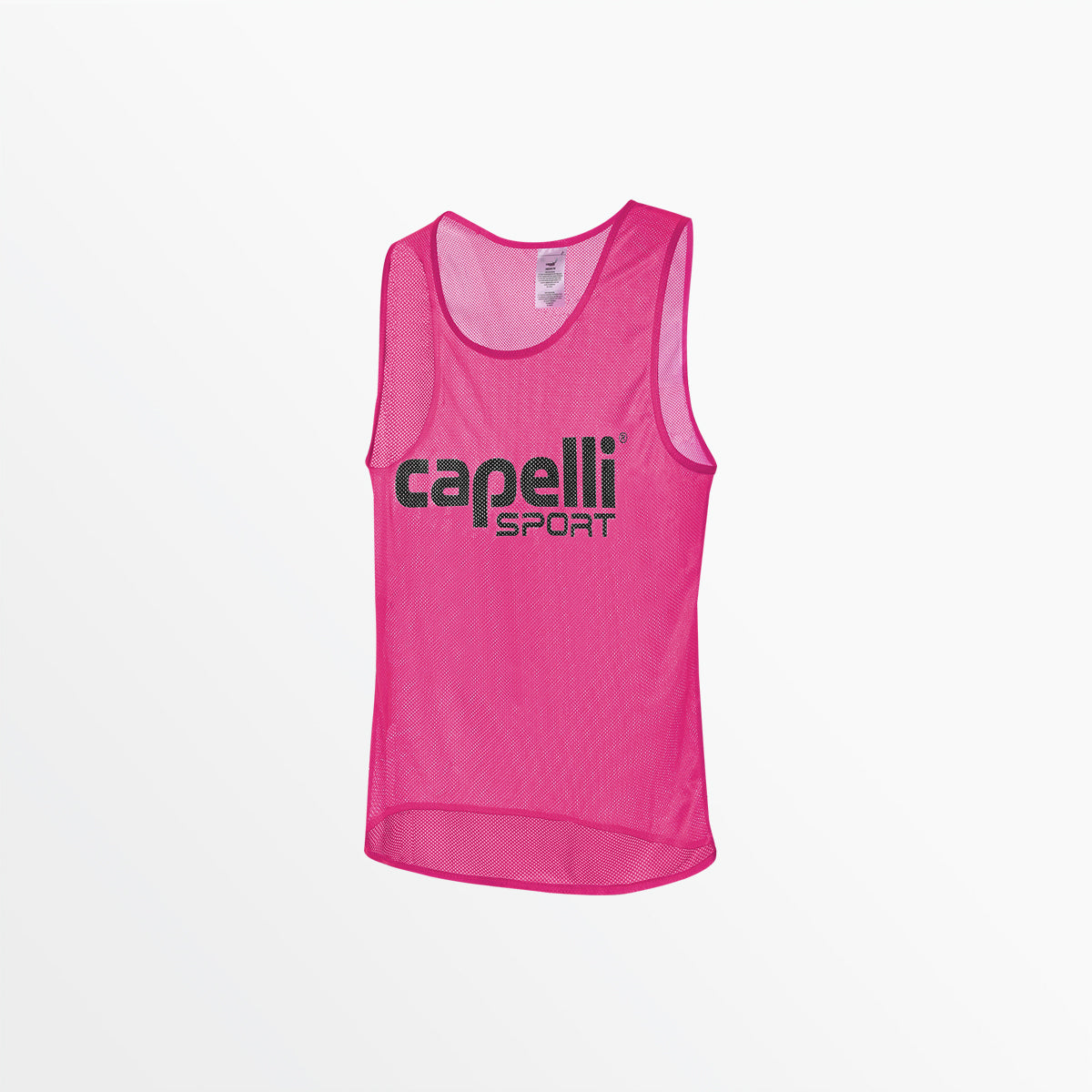 Capelli Sport - Youth Practice Pinnie