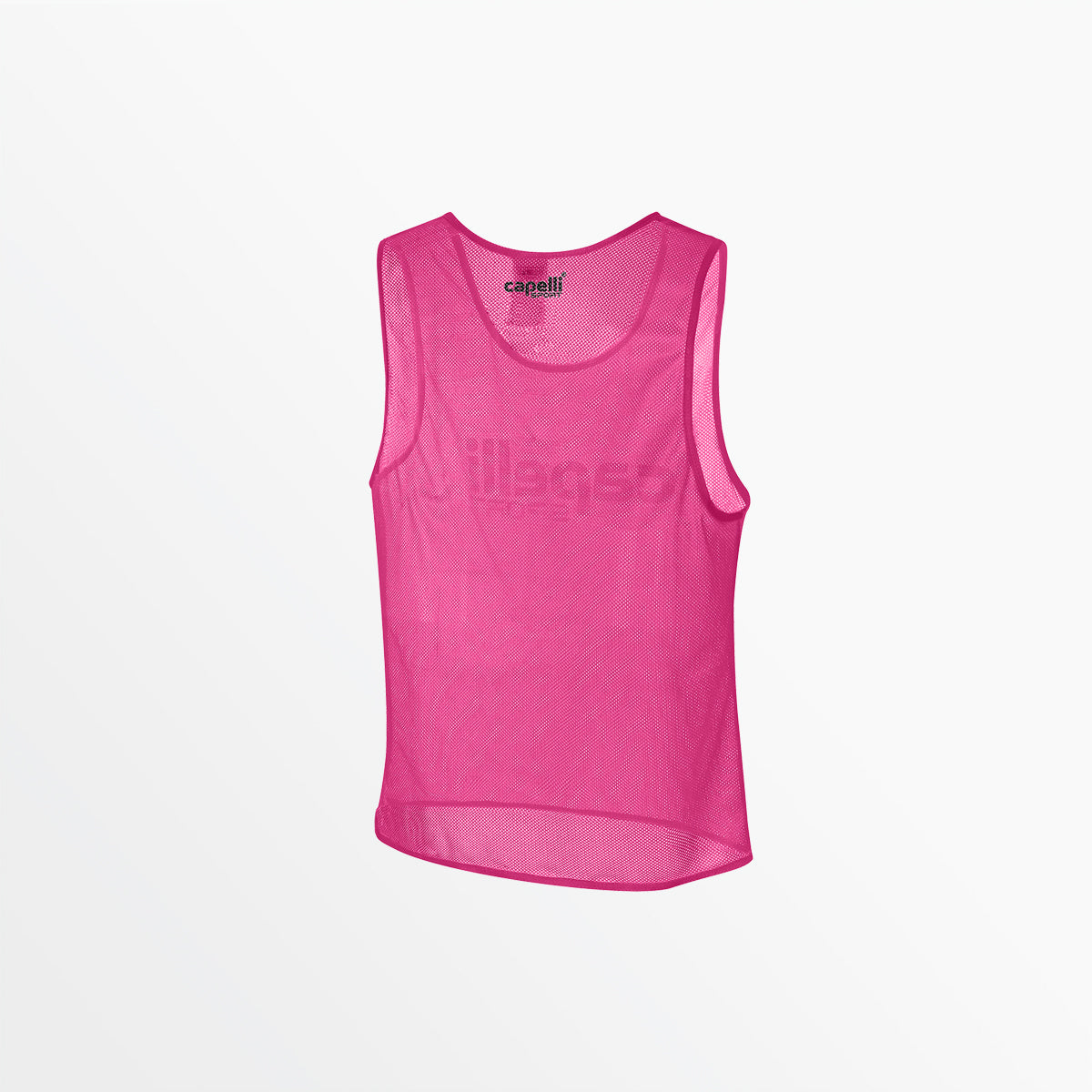 Capelli Sport - Youth Practice Pinnie