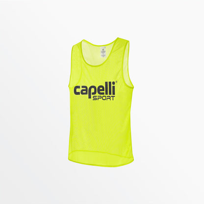 Capelli Sport - Youth Practice Pinnie