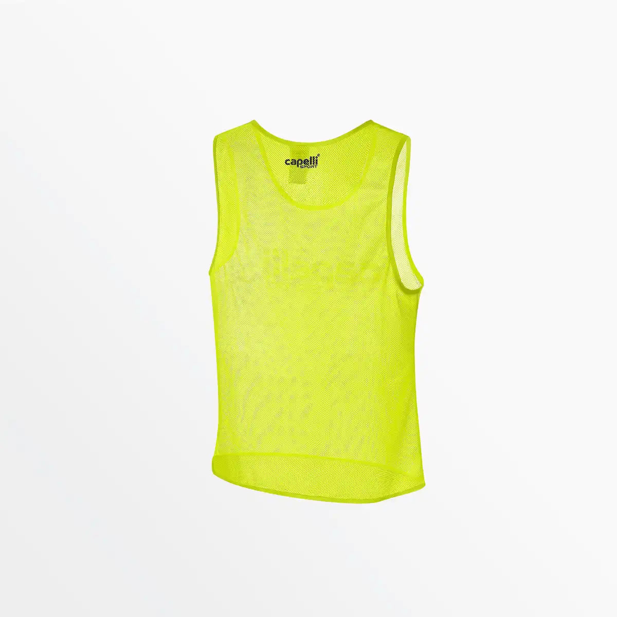 Capelli Sport - Youth Practice Pinnie