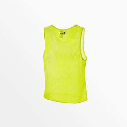 Capelli Sport - Youth Practice Pinnie