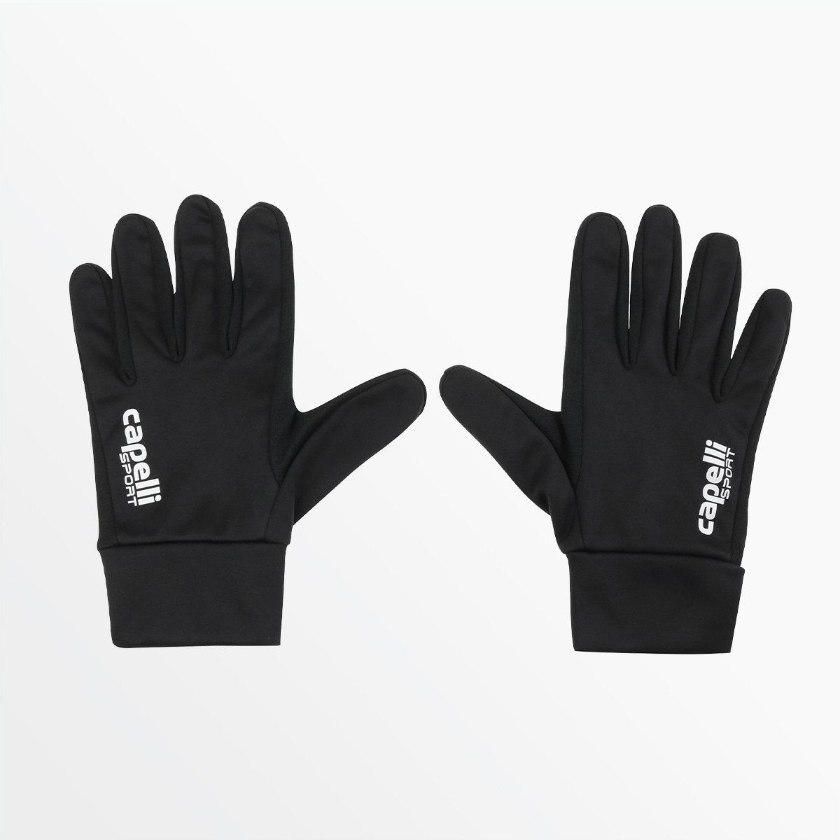 Capelli Sport - Youth Therma Field Glove