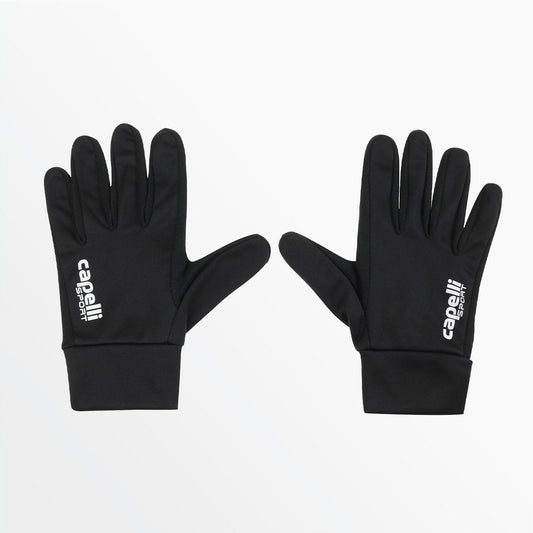Capelli Sport - Youth Therma Field Glove