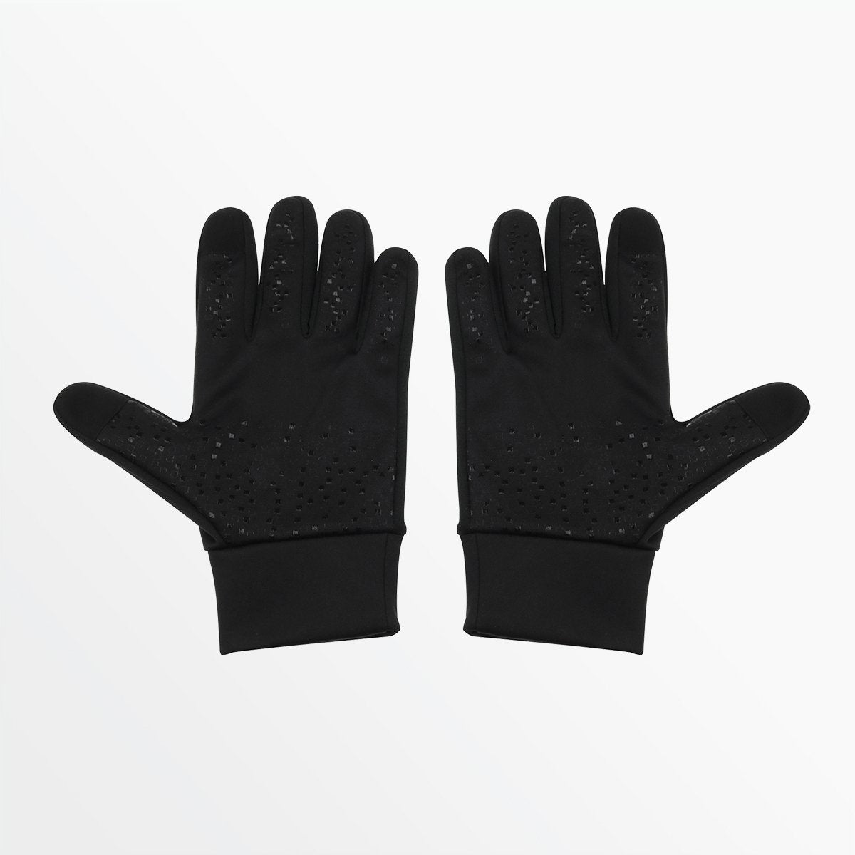 Capelli Sport - Youth Therma Field Glove