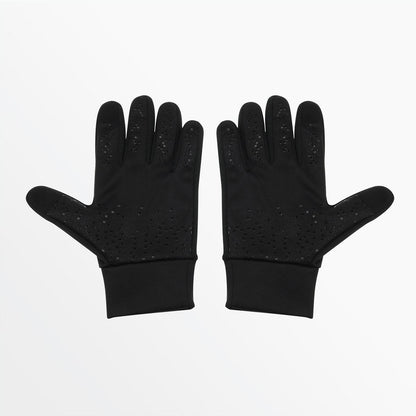 Capelli Sport - Youth Therma Field Glove