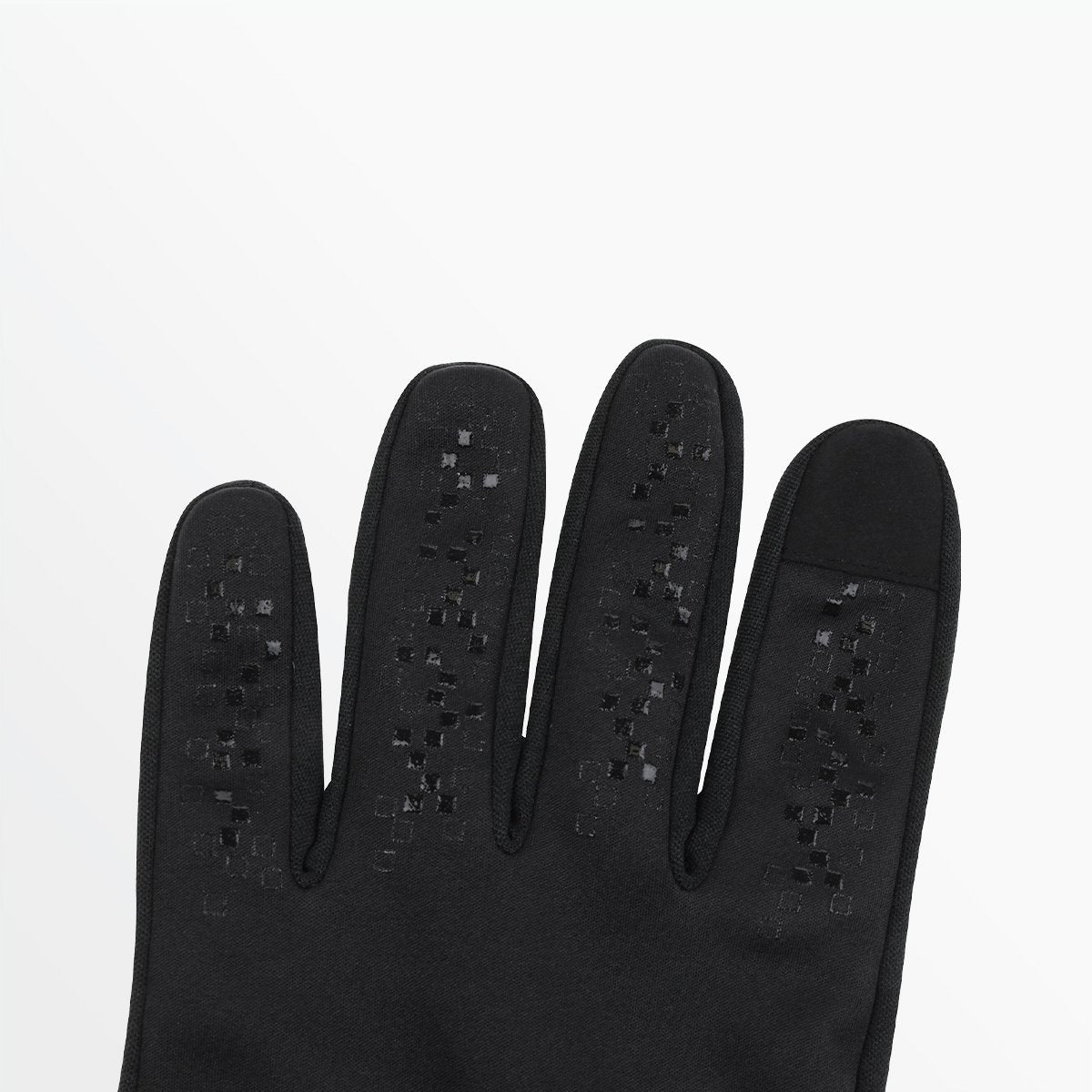 Capelli Sport - Youth Therma Field Glove