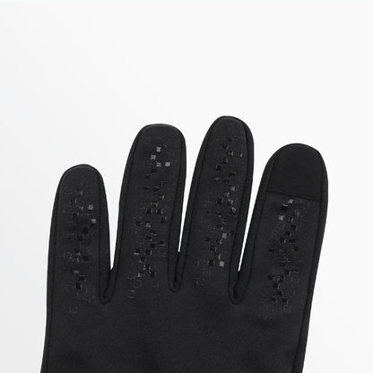 Capelli Sport - Youth Therma Field Glove
