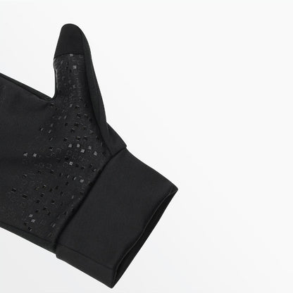 Capelli Sport - Youth Therma Field Glove