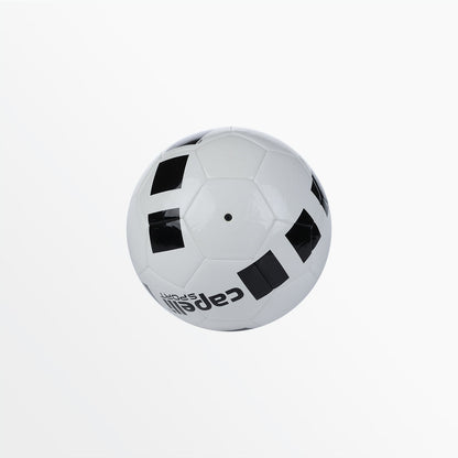 Capelli Sport - 4-Cube Classic Team FIFA Basic Soccer Ball