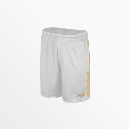 Capelli Sport - Youth Empire I Match Shorts