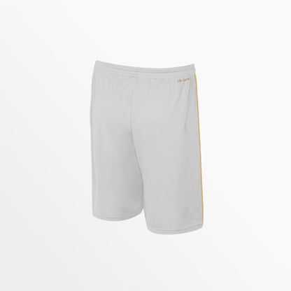Capelli Sport - Youth Empire I Match Shorts