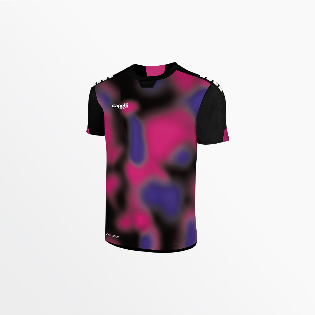 Capelli Sport - Youth Penn Bio Jersey