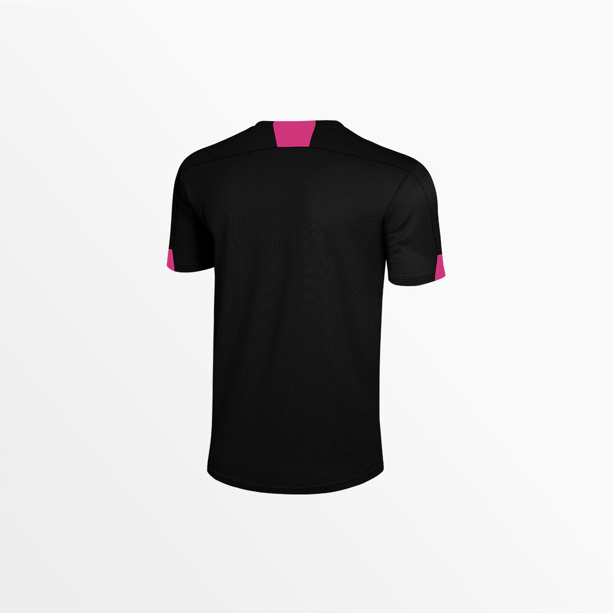 Capelli Sport - Youth Penn Bio Jersey