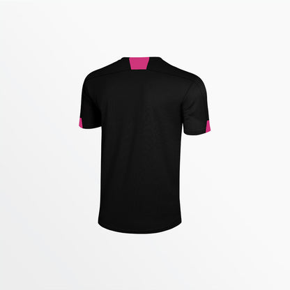 Capelli Sport - Youth Penn Bio Jersey