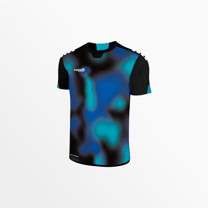 Capelli Sport - Youth Penn Bio Jersey