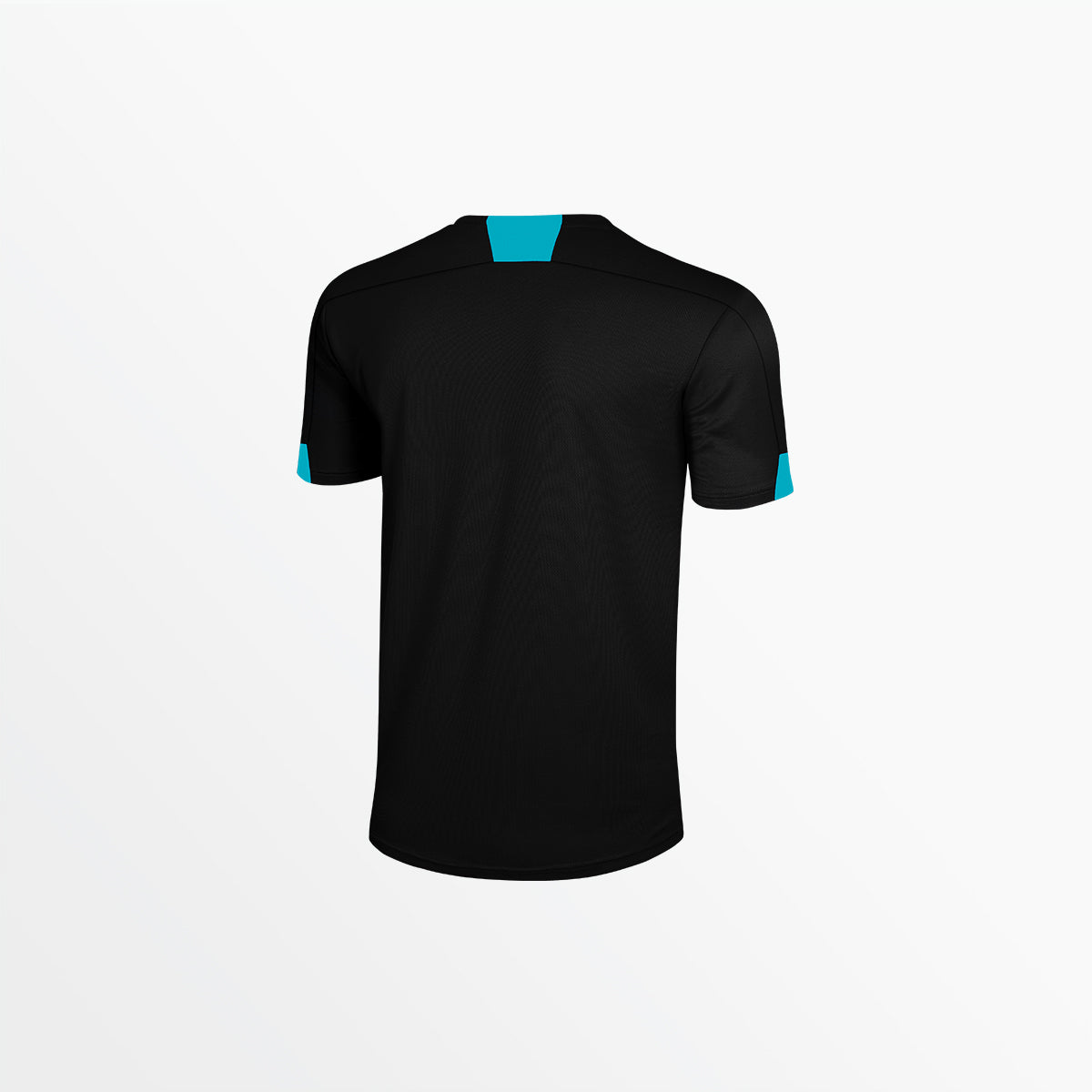 Capelli Sport - Youth Penn Bio Jersey