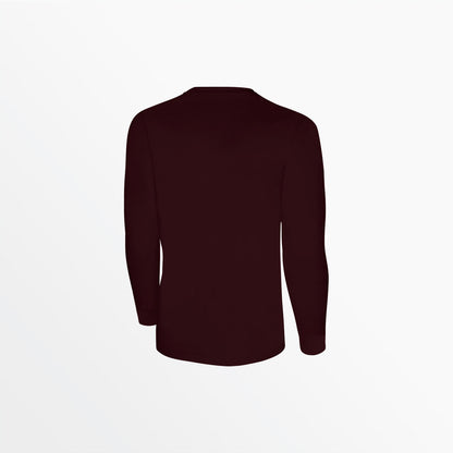 Capelli Sport - Youth Team Long Sleeve Jersey