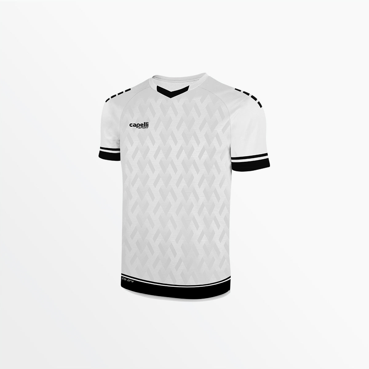 Capelli Sport - Youth Lenox Jersey