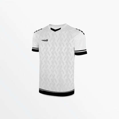 Capelli Sport - Youth Lenox Jersey