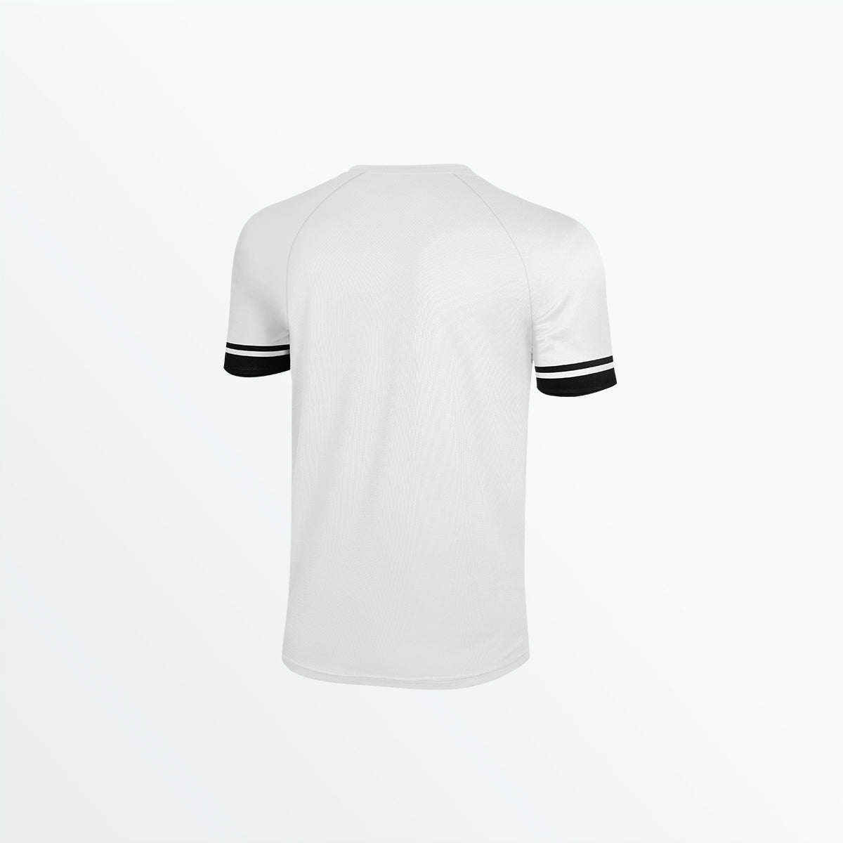 Capelli Sport - Youth Lenox Jersey