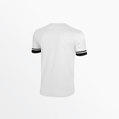 Capelli Sport - Youth Lenox Jersey