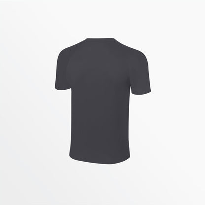 Capelli Sport - Youth Condor III Marble Jersey