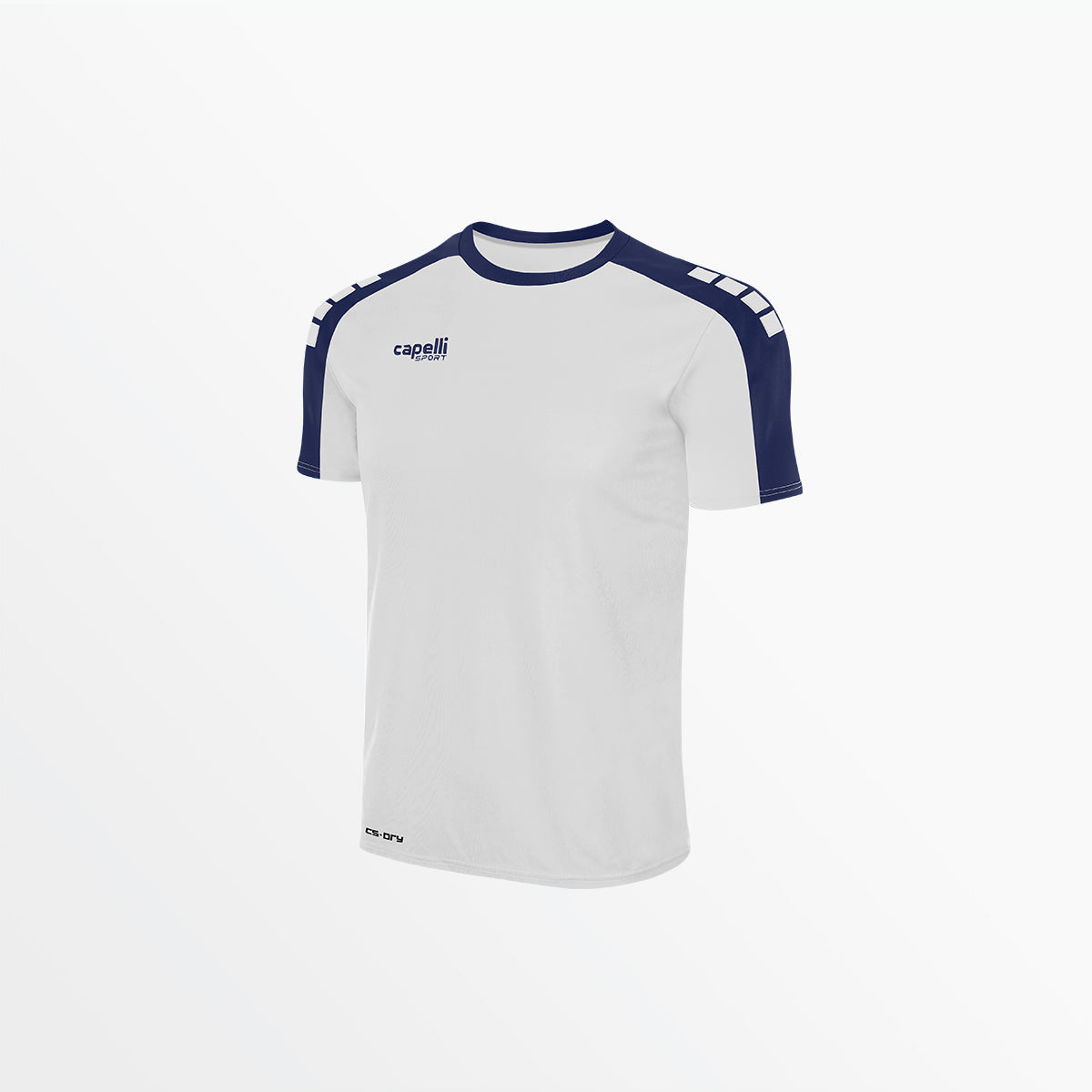 Capelli Sport - Youth Soho I Jersey
