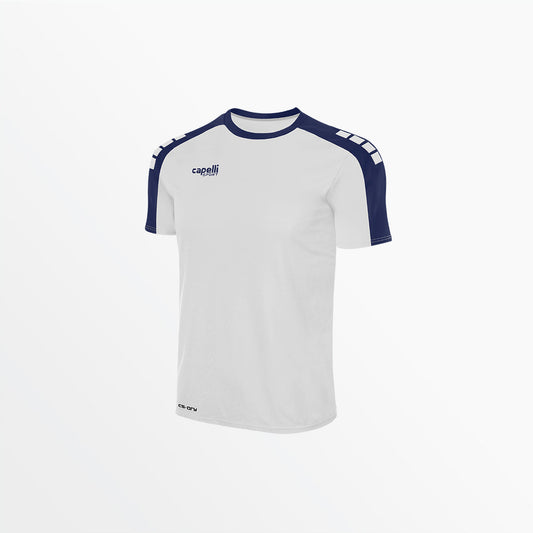 Capelli Sport - Youth Soho I Jersey
