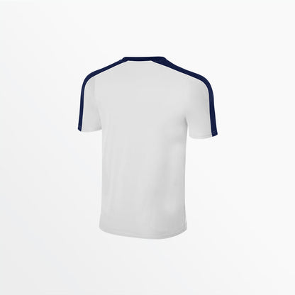 Capelli Sport - Youth Soho I Jersey