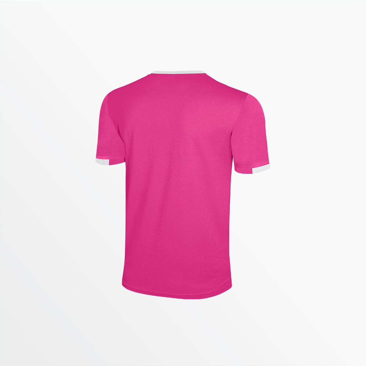 Capelli Sport - Youth CS III Jersey