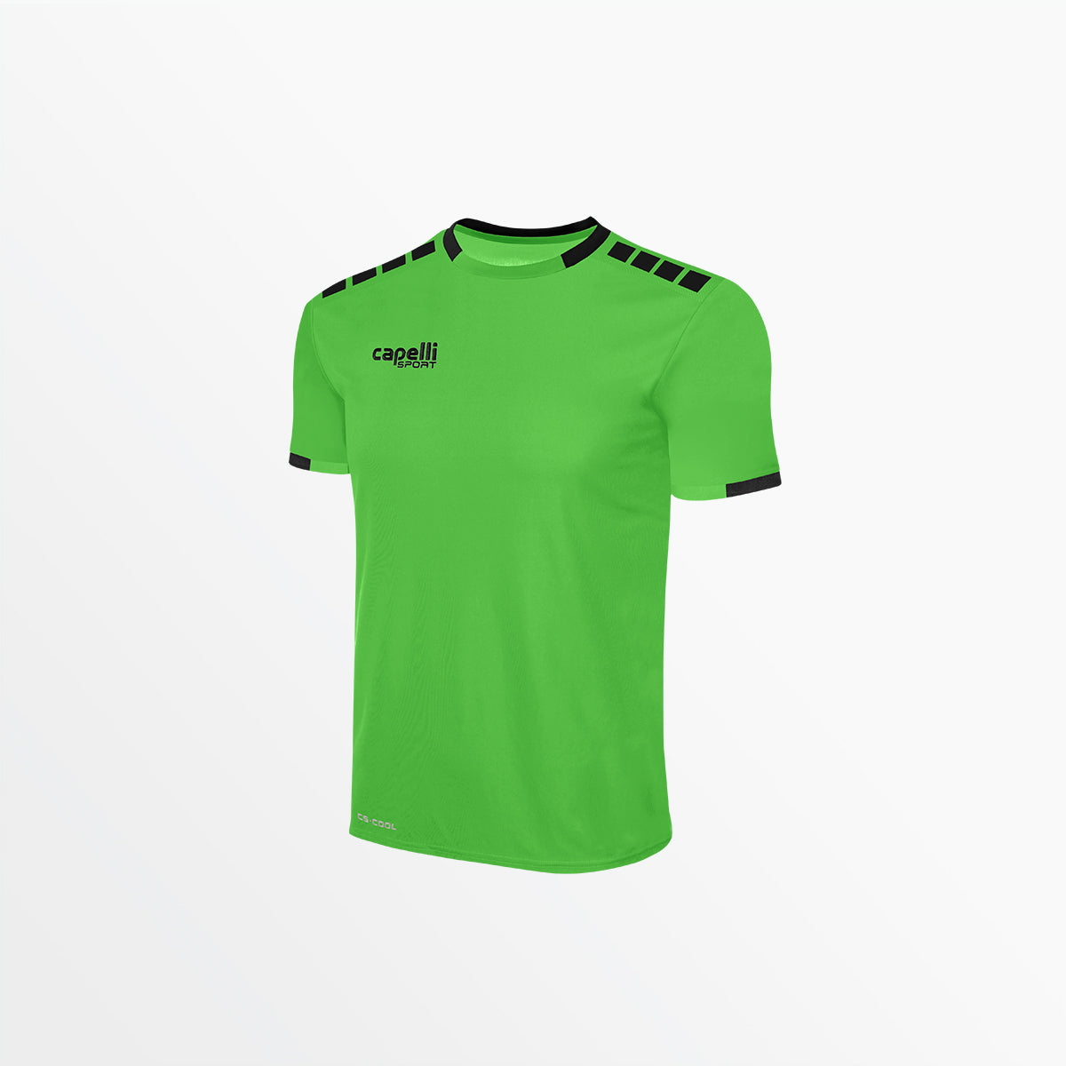Capelli Sport - Youth CS III Jersey