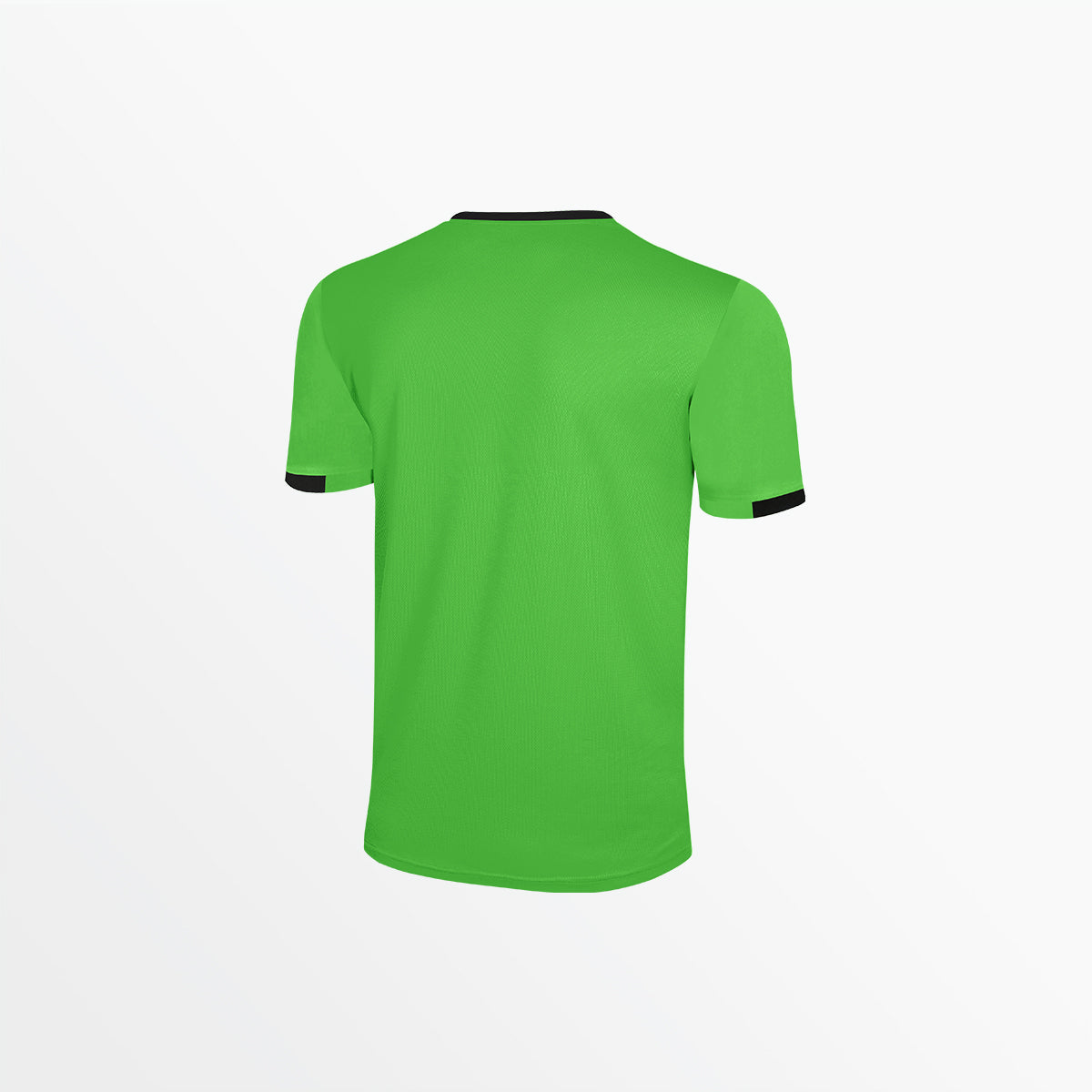 Capelli Sport - Youth CS III Jersey