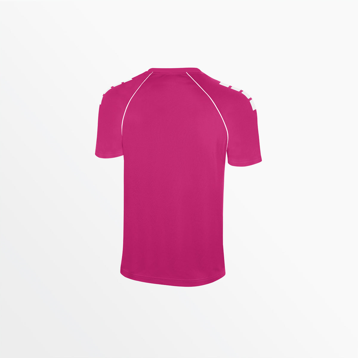 Capelli Sport - Bca Youth Pitch I Camo Jersey