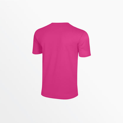 Capelli Sport - Bca Youth Team Jersey